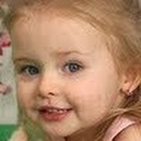 Profile Picture of Chitra Ramachandran (@chitra-ramachandran-15) on Quora