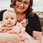 Profile Picture of Lynnette Richardson Gittins (@richardsongittins) on Instagram