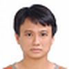 Profile Picture of Rick Chang (@rick580908) on Flickr