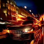 Profile Picture of fabian michael duffus (@fabianmichaelduff) on Instagram