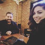 Profile Picture of Leah Pullen (Spiteri) (@leahpullen14) on Instagram