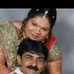 Profile Picture of Vipul Patel Vipul Patel (@vipulpatel.vipulpatel.7528610) on Facebook