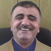 Profile Picture of AMMAR YOUSEF (@ammaryousef7883) on Youtube