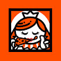 Profile Picture of HanaroniHime (@@HidamariBread) on Tiktok