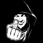 Profile Picture of Mohammad ajaz iqbal junaidi (@mohammad_ajaz_iqbal_junaidi) on Instagram