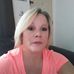 Profile Picture of Deborah Kendall (@deborah.kendall.104) on Facebook