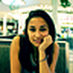 Profile Picture of holabuenochao (@holabuenochao) on Flickr