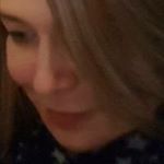 Profile Picture of Val Wallace (@valerie.alves.10) on Instagram