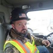Profile Picture of Chad Hobbs (@chadhobbs5413) on Youtube