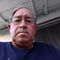 Profile Picture of Clair Fowler (@clair.fowler.75) on Facebook