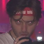 Profile Picture of paul_ball_flesh_mall (@paul_ball_flesh_mall) on Instagram