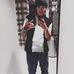 Profile Picture of Rocha Cody (@rocha.cody.7) on Facebook