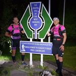 Profile Picture of David MacNeil (@kona_is_the_dream) on Instagram