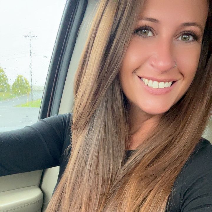 Profile Picture of Lacey Scruggs (@lsscruggie) on Tiktok