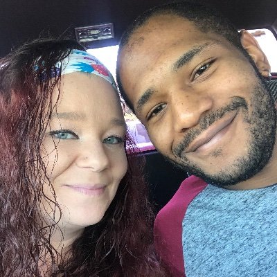 Profile Picture of Staci Wright (@StaciWright1) on Twitter