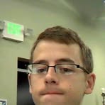 Profile Picture of Taylor Clutter (@taylor.clutter.3) on Facebook