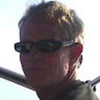 Profile Picture of Paul Bruhns (@paul-bruhns) on Quora