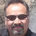 Profile Picture of Javier Madrigal (@javier.madrigal.14224) on Facebook