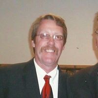 Profile Picture of David Cannon (@david-cannon-81) on Quora