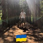 Profile Picture of დავით ჩიქოვანი (@t1germoth) on Instagram