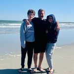 Profile Picture of Alain Suissa (@alainbeach2022) on Instagram