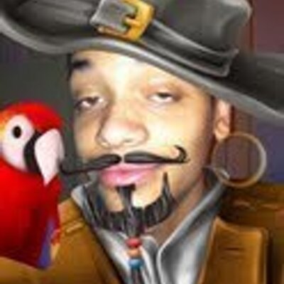 Profile Picture of Ben Huss (@BenHuss1) on Twitter
