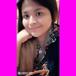 Profile Picture of Fabiola Mercado (@fabiola.mercado.16) on Instagram