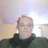 Profile Picture of randybartell2 (@randybartell2) on Tiktok