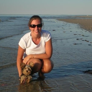 Megan Breton - Myspace Profile Picture of Megan Breton (@meg_breton) on Myspace