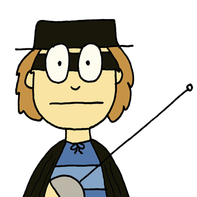 Profile Picture of Peter Klinger (@klinger_peter) on Twitter