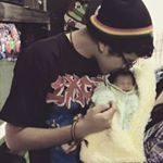 Profile Picture of Alonso Wong Montoya (@ta_weong) on Instagram