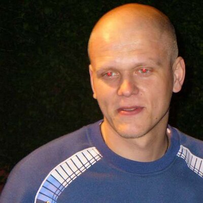 Profile Picture of Tom Zelenka (@Zeli_x) on Twitter