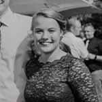 Profile Picture of Andrea Kandels (@andreakandels) on Instagram