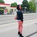 Profile Picture of Adaobi Joseph (@adaobijoseph) on Pinterest