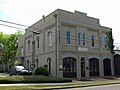 Profile Picture of Scott Street Firehouseon Wikipedia