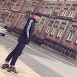 Profile Picture of Jeffrey Zhao (@jeffrey.zhao.5832) on Instagram