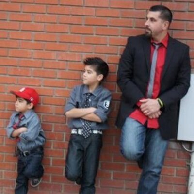 Profile Picture of Rick Jimenez (@rickjimenez1972) on Twitter
