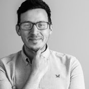 Profile Picture of Kyle Usher (@kyleusher8862) on Youtube