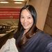 Profile Picture of 小慧 陳 (@ericaachen1054) on Pinterest