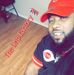 Profile Picture of Kenny Potts (Teddy P) (@jkendrick.potts) on Facebook