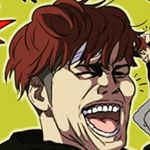 Profile Picture of Kasem Percy Pugh-Fradot (@unsuspecting_carp) on Instagram