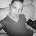 Profile Picture of Robert Wiggers (@robertdiem0341) on Pinterest