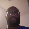Profile Picture of Leon Jenkins (@leonjenkins4) on Tiktok