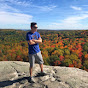 Profile Picture of Mike Lidh (@@mdlidh) on Tiktok