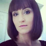 Profile Picture of Melissa Richardson (@4MelissaR) on Pinterest