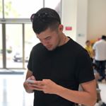 Profile Picture of Edgardo Alvarez (@edgardoalvarez331) on Instagram