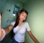 Profile Picture of Joan Julian (@julianjoannn) on Facebook