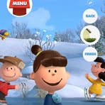 Profile Picture of Dawn Bierwerth (@dawn.bierwerth.7) on Facebook