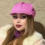 Profile Picture of Shadi Esmail Zadeh (@shadi._esd) on Instagram