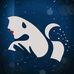 Profile Picture of Joe Evans (@joe.evans.7568) on Facebook